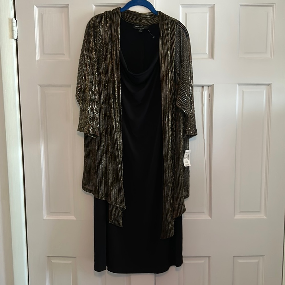 Women’s Dress